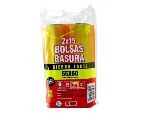 bolsa-basura-autocierre-r-50-pack-2-un
