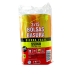 bolsa-basura-autocierre-r-50-pack-2-un