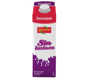 leche-desnatada-tamarindo-1-l