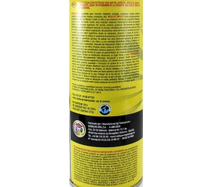insecticida-concavispas-oro-maton-400-ml