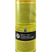 insecticida-concavispas-oro-maton-400-ml