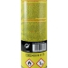 insecticida-concavispas-oro-maton-400-ml