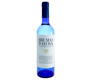 vino-blanco-afrutado-brumas-ayosa-75-cl
