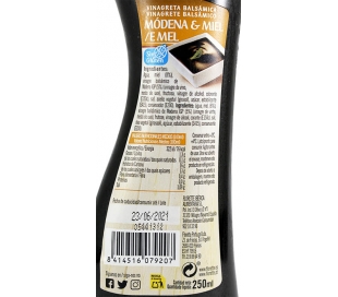 salsa-modena-y-miel-canarias-florette-250-grs