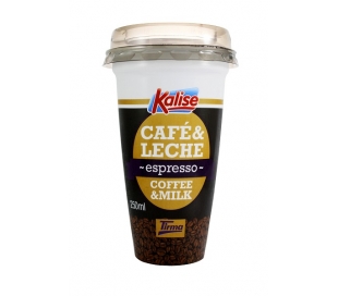 coffe-expresso-kalise-250-ml