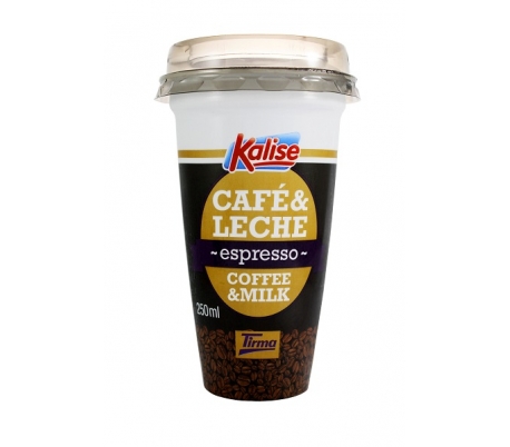 coffe-expresso-kalise-250-ml