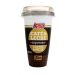 coffe-expresso-kalise-250-ml