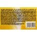 refresco-florida-simon-life-1500-ml