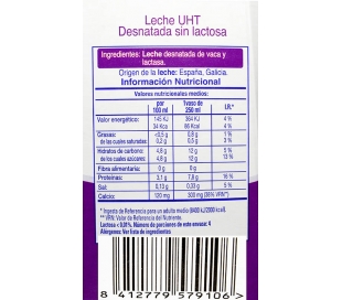 MHS-LECHE POLVO ASTURIANA 1 K. 1% M.G. – Sitùcka