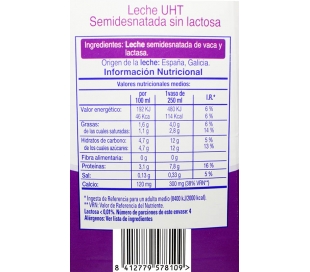 leche-sin-lactosa-semidesnatada-tamarindo-1-l