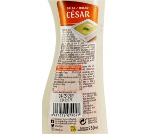 salsa-cesar-canarias-florette-250-grs