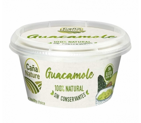 salsa-guacamole-premium-soanfresh-200-grs