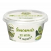 salsa-guacamole-premium-soanfresh-200-grs