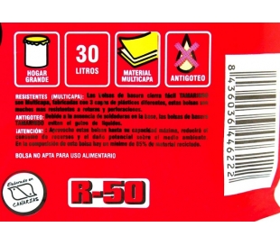 bolsa-basura-autocierre-r-50-pack-2-un