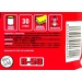 bolsa-basura-autocierre-r-50-pack-2-un