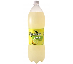 refresco-limon-tamarindo-2-l