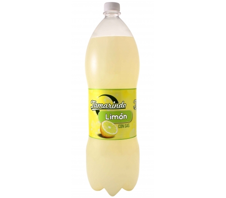 refresco-limon-tamarindo-2-l