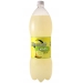 refresco-limon-tamarindo-2-l