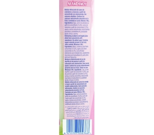 zumo-exotico-arandanos-juver-1-l