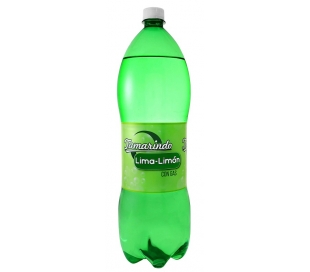 refresco-lima-limon-tamarindo-2-l