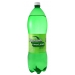refresco-lima-limon-tamarindo-2-l