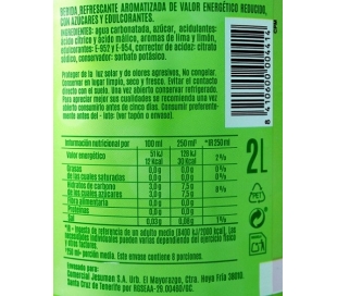 refresco-lima-limon-tamarindo-2-l