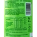 refresco-lima-limon-tamarindo-2-l