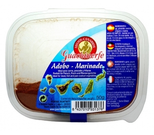 prep-para-mojo-adobo-canario-guachinerfe-50-grs