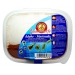 prep-para-mojo-adobo-canario-guachinerfe-50-grs