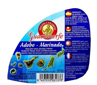 prep-para-mojo-adobo-canario-guachinerfe-50-grs