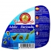 prep-para-mojo-adobo-canario-guachinerfe-50-grs