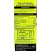 nectar-manzana-libbys-pack-3x200-ml