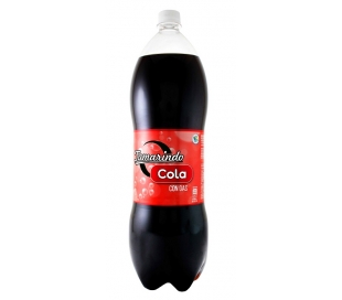 refresco-cola-tamarindo-2-l