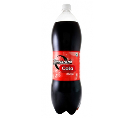 refresco-cola-tamarindo-2-l