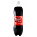 refresco-cola-tamarindo-2-l