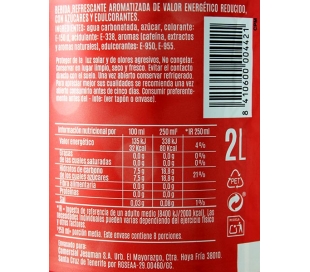 refresco-cola-tamarindo-2-l