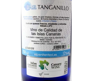 vino-blanco-afrutado-tanganillo-75-cl