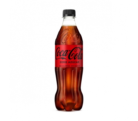 refresco-zero-coca-cola-500-ml