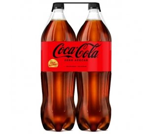 refresco-zero-coca-cola-pack-2x2-l