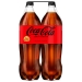 refresco-zero-coca-cola-pack-2x2-l