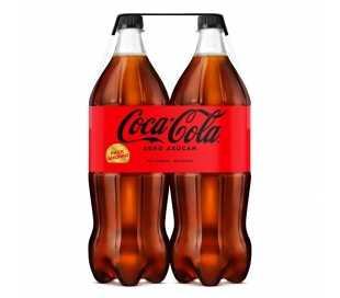 refresco-zero-azucar-coca-cola-pack-2x15-l