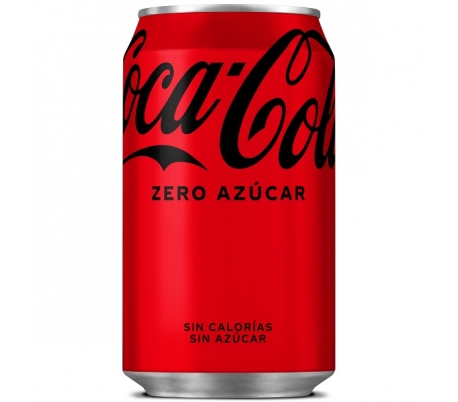 refresco-zero-coca-cola-lata-330-cc