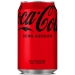 refresco-zero-coca-cola-lata-330-cc