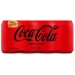 refresco-zero-coca-cola-pack-12x330-ml