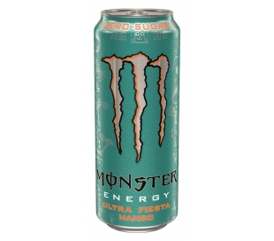 bebida-energetica-ultra-fiesta-mango-monster-500-ml