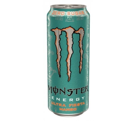 bebida-energetica-ultra-fiesta-mango-monster-500-ml