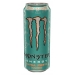 bebida-energetica-ultra-fiesta-mango-monster-500-ml