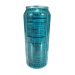 bebida-energetica-ultra-fiesta-mango-monster-500-ml