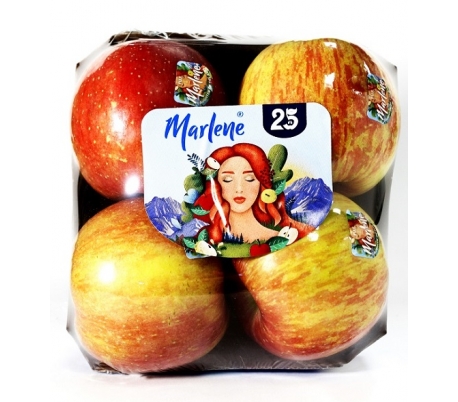 fruteria-manzana-fuji-75-80-marlene-750-grs