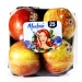 fruteria-manzana-fuji-75-80-marlene-750-grs